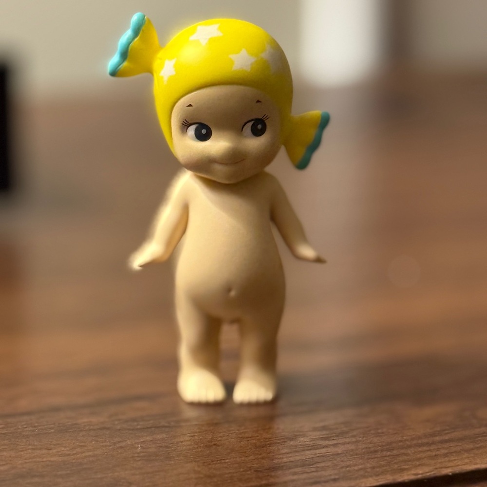Sony Angel - Picture 2 of 4